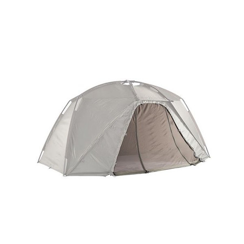 Nash tackle titan hide mozzi - hide,