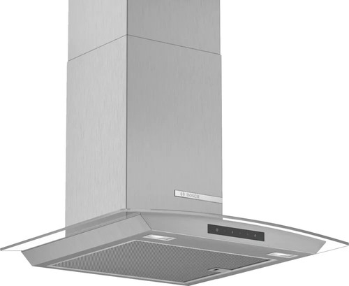 Bosch dwa66dm50b 60cm glass - dwa66dm50b,