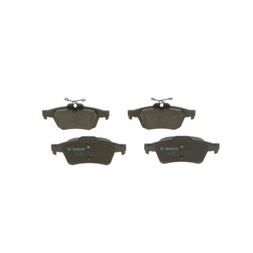 For volvo v50 - for,