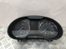 OEM 2015 SKODA OCTAVIA