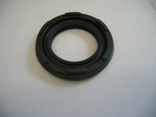 GENUINE STYLE YAMAHA RD 250