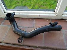 Fiat Punto Mk3 Evo 1.3 Diesel 2010 Turbo / Coolant Engine  Hose Pipe