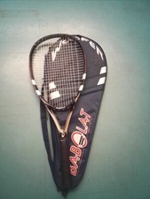 Babolat Woofer VS Power +