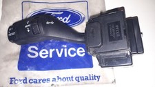 4mst-13335-bd Genuine Ford  Indicator Stork Switch Nos Focus Kuga