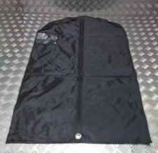 British Military No1 / No2