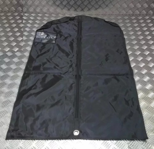 British no1 no2 - no1, suit