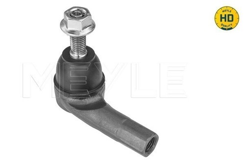 616 020 0024 meyle - 020,