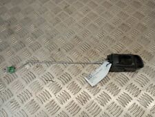 NISSAN CABSTAR TIPPER