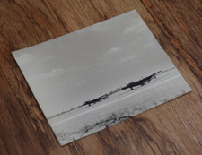 1 Vintage Birdlip Airfield