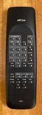 Arcam CR-224 Remote Control - excellent condition