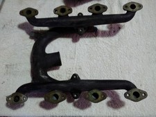 Ferrari F355 355 Water Outlet