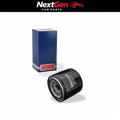 Oil filter for isuzu midi - filter,