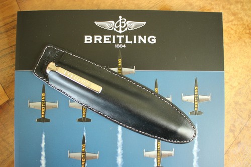 Breitling ltd jewelry - breitling, store