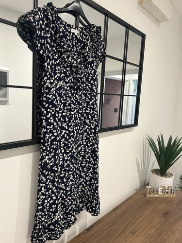 Women size rocha - size, john