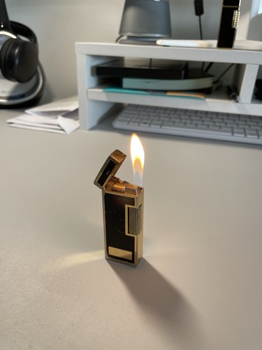 Win international butane - international,