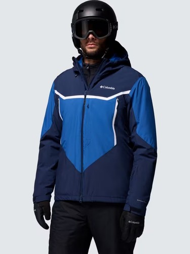 New columbia men liftline - columbia, men's