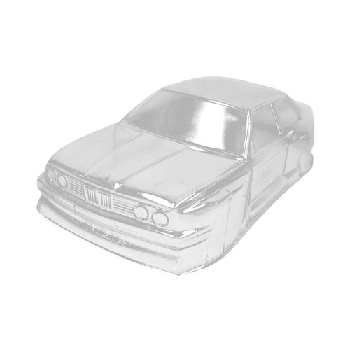 Car body shell - body, rc
