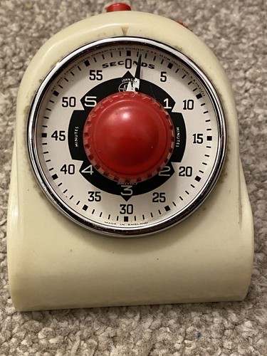 Vintage john smith - vintage,