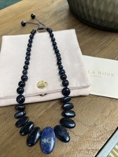 Genuine lola rose blue - genuine,
