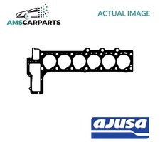 ENGINE CYLINDER HEAD GASKET