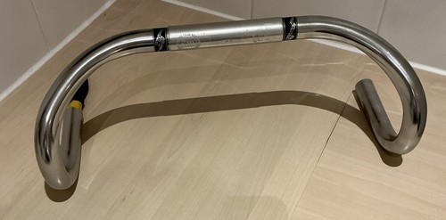 Ttt super competition alloy - super,