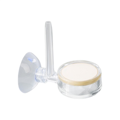 Aquarium small co2 diffuser - small,