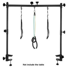 Adjustable Dog Pet Grooming