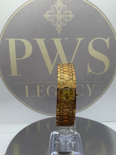 Vintage rotary jewels - vintage, 21