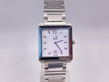 Dunhill CITYSCAPE 8011 Quartz