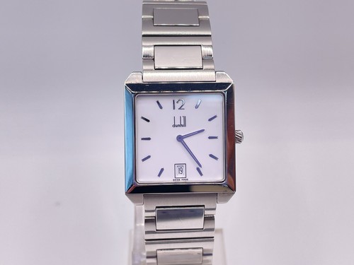 Dunhill cityscape 8011 - dunhill,