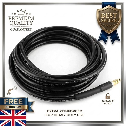 High hose for - for, c110