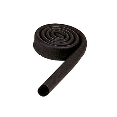 Omp roll bar sleeving - omp, sleeving,