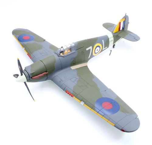 Corgi scale aa35504 fleet - aa35504,