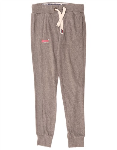 Superdry womens slim fit - womens,