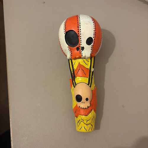 Used beavertown beer - 1,