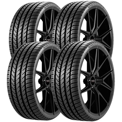 275 55r17 lexani - 275/55r17,