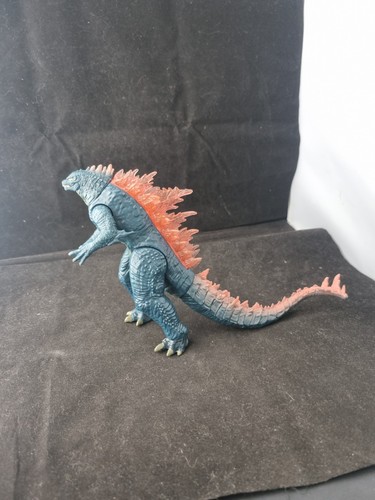 Godzilla kong the new empire - the,