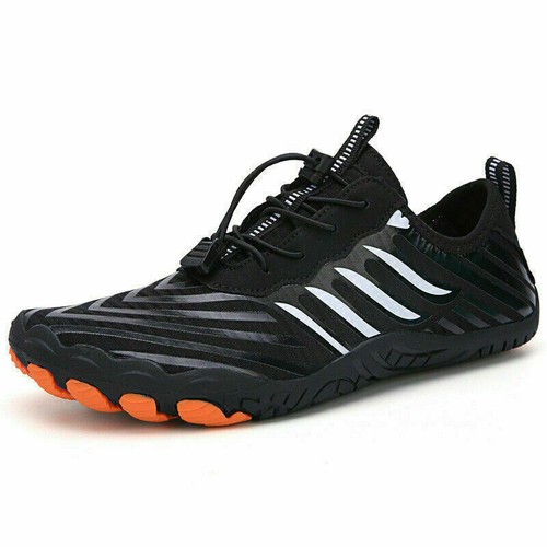 Womens mens water shoes aqua - mens,