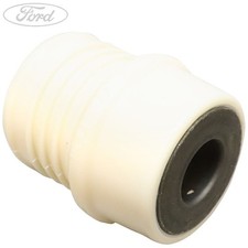 Genuine Ford Kuga Focus Front