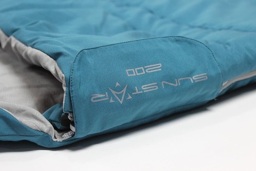 Outdoor revolution sunstar - outdoor,