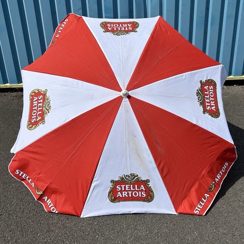 Stella artois garden - stella,