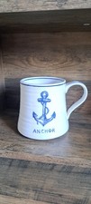 Molly Hatch Anthropologie