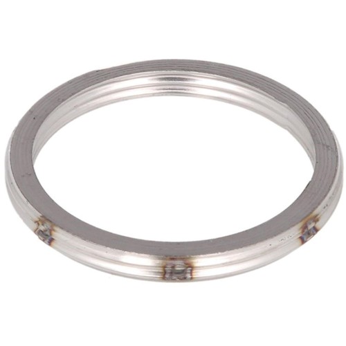 Manifold gasket for aprilia - for, rs