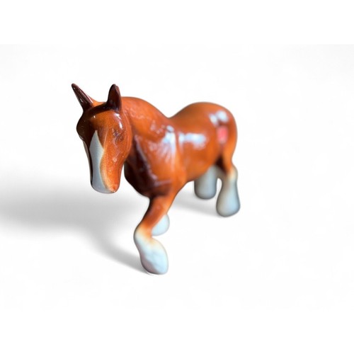 Vintage melrose pottery - vintage,