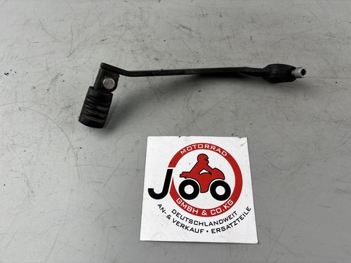 Bmw f650 169 - f650, shift