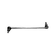 DriveTec LNK0245L Antiroll Bar Link Left N/S Nearside Passenger Side OE Quality