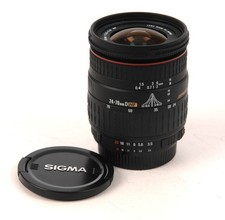 Sigma 70mm 5 6d - sigma, 24-70mm
