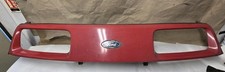 Ford Sierra Mk1 Front Grille