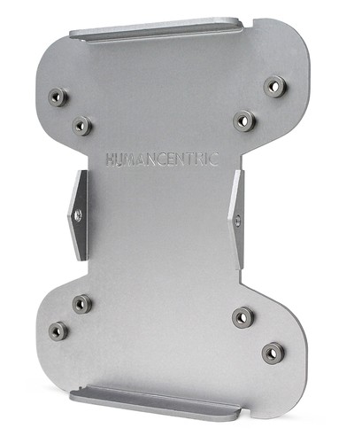 Vesa mount adapter for - mount,
