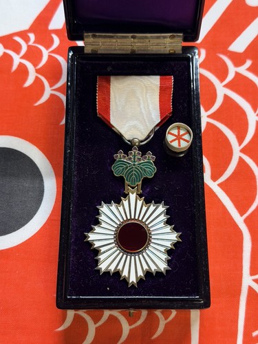 Ww2 wwii imperial - wwii, japanese